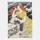 Suche nach kleid geschirr tücher Jugendstil