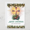 Suche nach radikal karten Weihnachten
