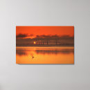 Suche nach hängebrücke leinwandbilder Konsumprodukt