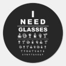 Suche nach kellner aufkleber Bedienerin