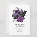 Suche nach vintage bachelorette einladungen Schwarz
