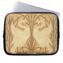 Suche nach schöne kunst laptop schutzhüllen Endpapers