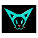 Suche nach techno poster Club