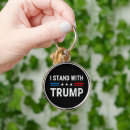 Suche nach amerikanische schlüsselanhänger Politisch