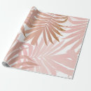 Suche nach wow geschenkpapier Cool