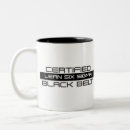 Suche nach black belt tassen Schwarz