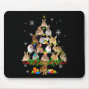 Suche nach hasen mousepads Kaninchen