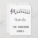 Suche nach akkorde postkarten Weihnachten