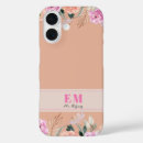 Suche nach rosen für mama elektronik zubehör Botanisch