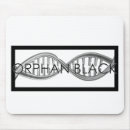 Suche nach dna mousepads Orphanblack