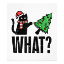 Suche nach kipp poster Weihnachten