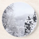 Suche nach von japan untersetzer Aquarell