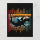 Suche nach hammerhai postkarten Haie