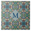 Suche nach handwerk fliesen Monogramm