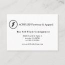 Suche nach flyer visitenkarten Geschäftsleute