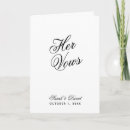 Suche nach elegante hochzeit grußkarten Minimalistisch