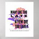 Suche nach berühmte zitate poster Leben