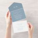 Suche nach hochzeitskorrespondenz Couple