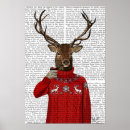 Suche nach strickjacke poster Steampunk