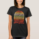 Suche nach ruiniert tshirts Peru