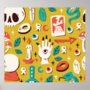 Suche nach element poster Darstellung