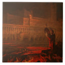 Suche nach teufel fliesen Hölle