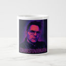 Suche nach steve tassen Kaffee