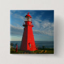 Suche nach leuchtturm buttons Wellen