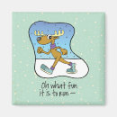 Suche nach übung magnete Fitness