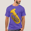 Suche nach lustige tuba tshirts Vintag