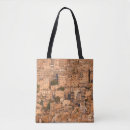 Suche nach kairo tote bags Stadt