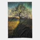 Suche nach sonnenuntergang geschirr tücher Himmel