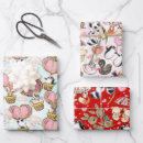 Suche nach süßes tier geschenkpapier Rosa