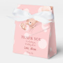 Suche nach wolken papier geschenk box Für kinder