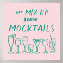 Suche nach bar poster Modern