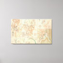 Suche nach nashville leinwandbilder Wir