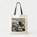 Suche nach auto taschen Vintage