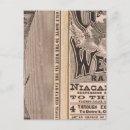 Suche nach railway postkarten Map