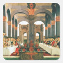 Suche nach sandro aufkleber Leinwand