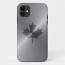 Suche nach ahornblatt iphone hüllen Kanadisch
