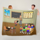 Suche nach mathe decken Schüler