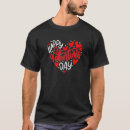 Suche nach glückliches paar tshirts Tag