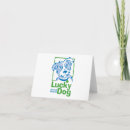 Suche nach dog kleine grußkarten Tier