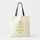 Suche nach damen taschentasche Teacher