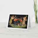 Suche nach schmied karten Engel