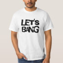 Suche nach knallen tshirts Spaß