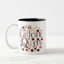 Suche nach lustiger morgen kaffee tassen Koffein