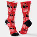 Suche nach donald trump socken Politisch