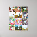 Suche nach foto leinwand poster Vorlage