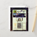 Suche nach verfallen poster Grunge